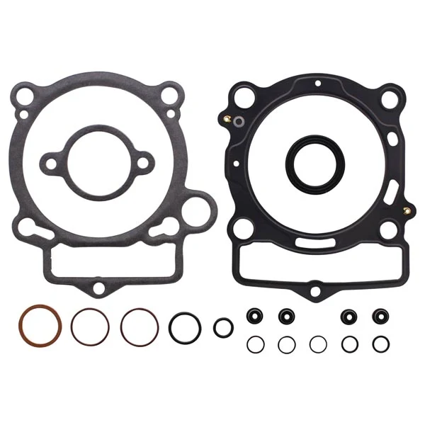 Vertex Gasket Kits - Top End (8100073)