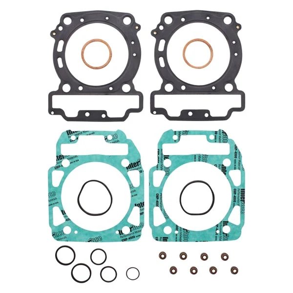 Vertex Gasket Kits - Top End (8100067)