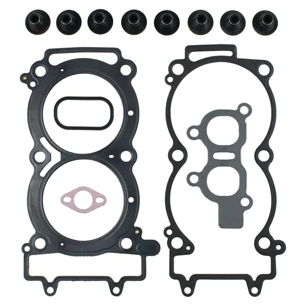 Vertex Gasket Kits - Top End (8100066)