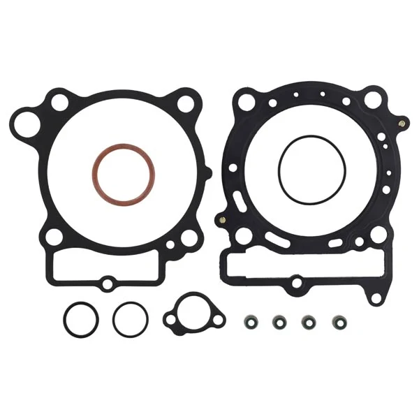 Vertex Gasket Kits - Top End (8100055)