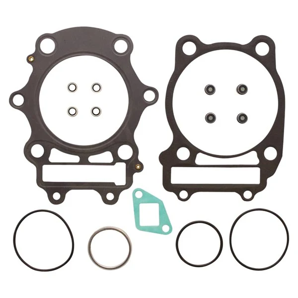 Vertex Gasket Kits - Top End (8100014)