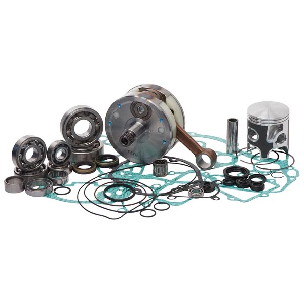 Vertex Complete Engine Rebuild Kit (WR101-065)