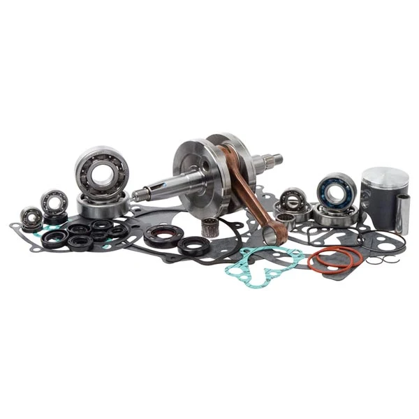 Vertex Complete Engine Rebuild Kit (WR101-018)