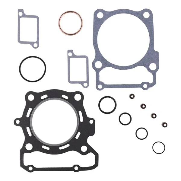 Vertex Gasket Kits - Top End (8100080)