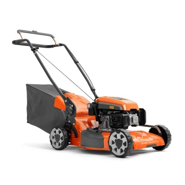 Husqvarna LC 151 Push Lawn Mower