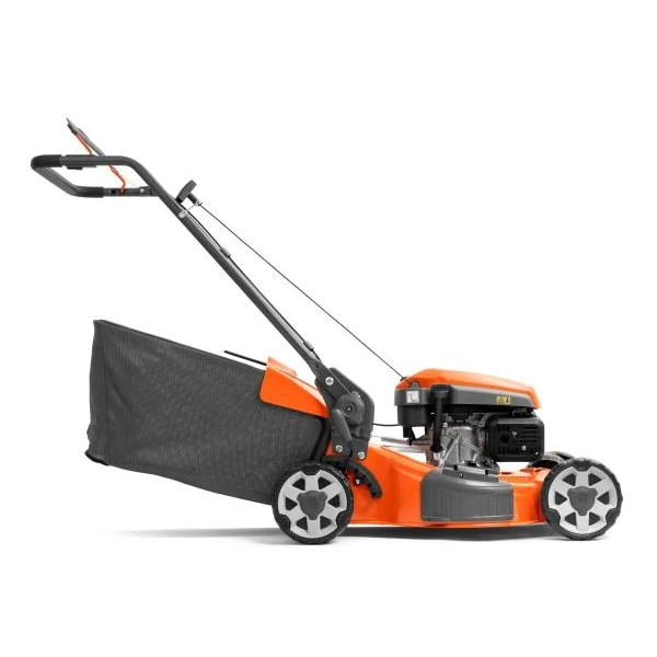 Husqvarna LC 151 Push Lawn Mower