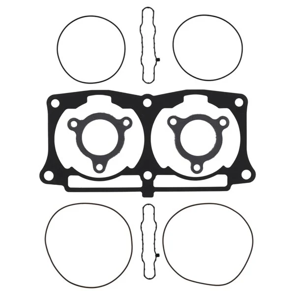 Vertex Top End Gasket Kit (710336)