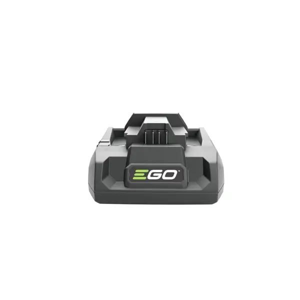 CH3200 EGO Power+ 320W Standard Charger