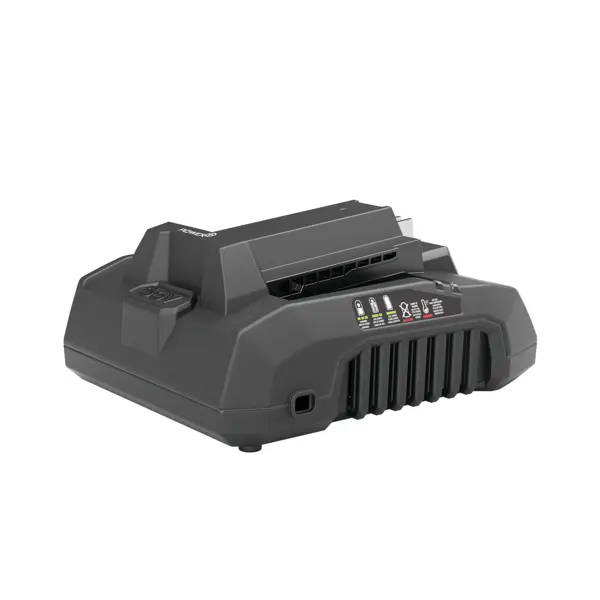 CH3200 EGO Power+ 320W Standard Charger