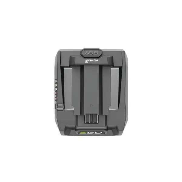 CH3200 EGO Power+ 320W Standard Charger