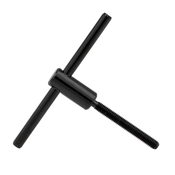 EPI T-Handle Belt Removal Tool (SCP13)