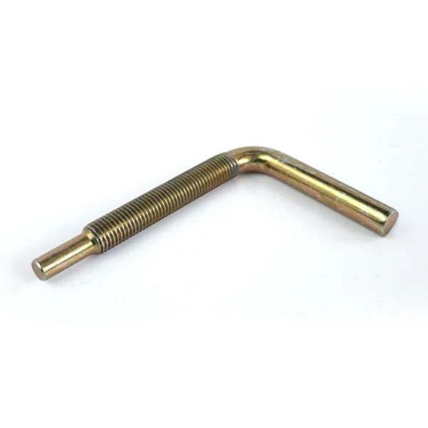EPI Belt Removal Tool (SCP7)