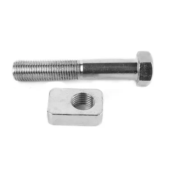 EPI Belt Removal Tool (SCP8)