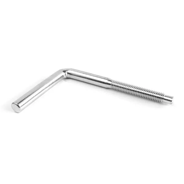EPI Belt Removal Tool (SCP5)