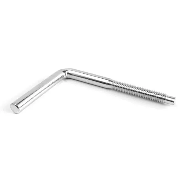 EPI Belt Removal Tool (SCP6)