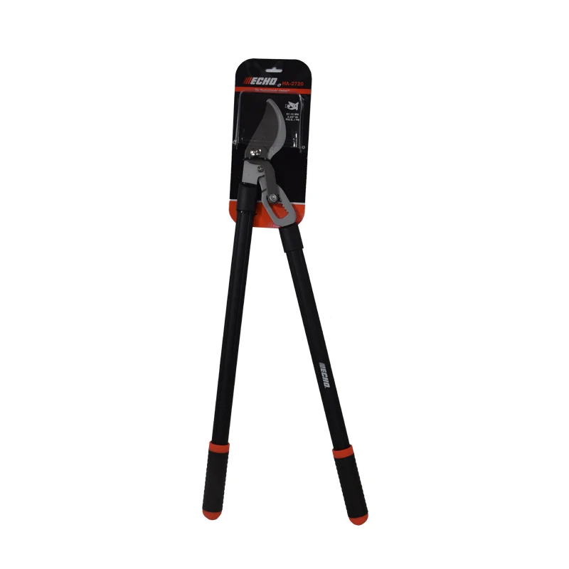 HA-2720 - PRO Series Bypass LOPPER
