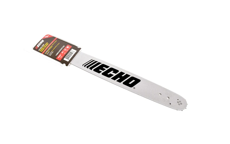 18B0AD3372C - 18" Guide Bar