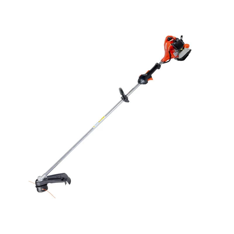 SRM2120SF-2A - 21.2 CC Trimmer with Speed Feed Head