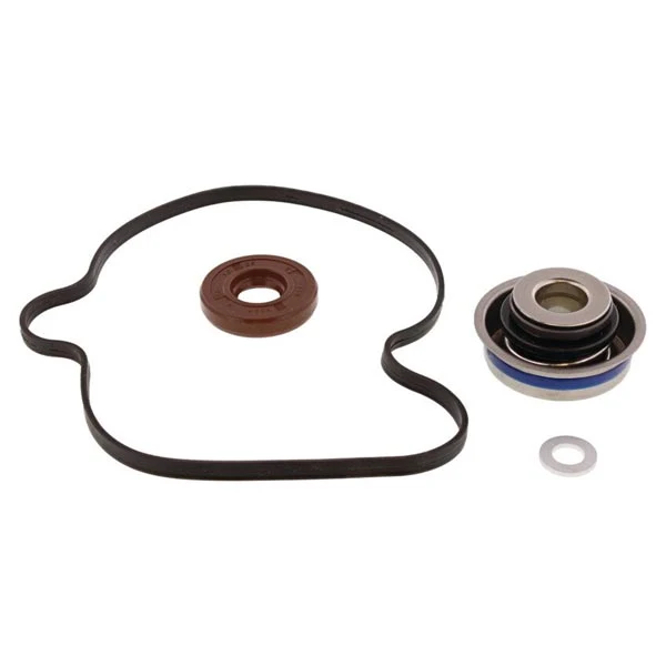 Vertex Water Pump Rebuild Kit (821015)