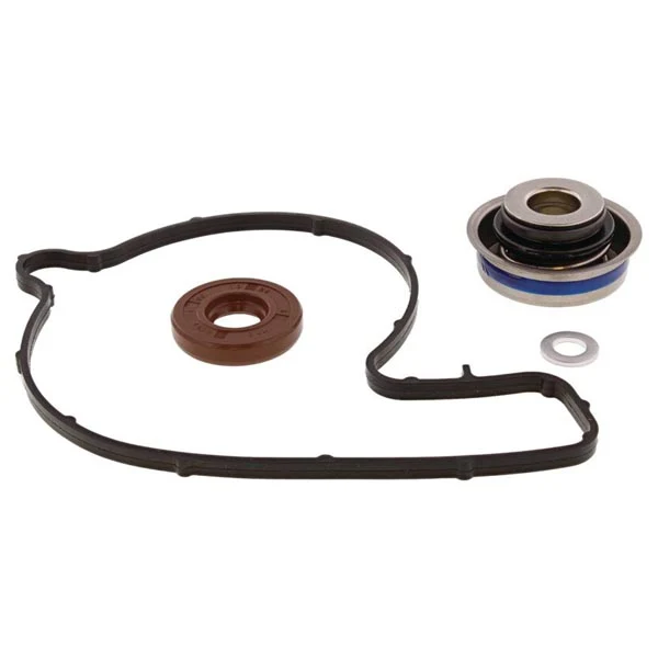 Vertex Water Pump Rebuild Kit (821014)
