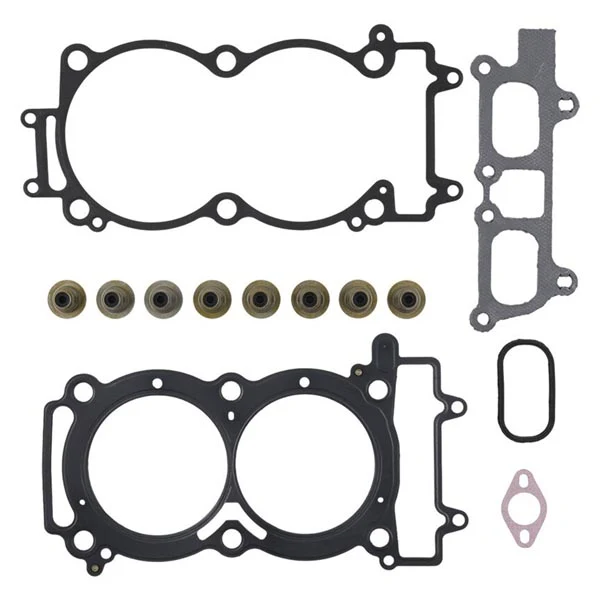 Vertex Top End Gasket Kit (8100085)
