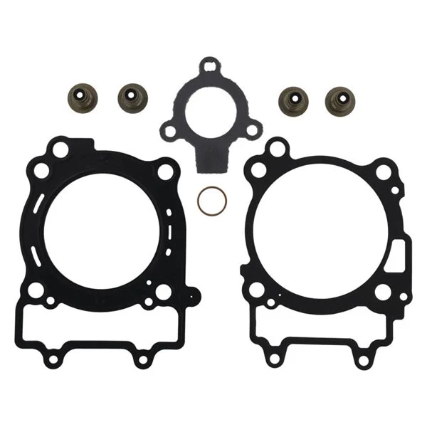 Vertex Top End Gasket Kit (8100084)