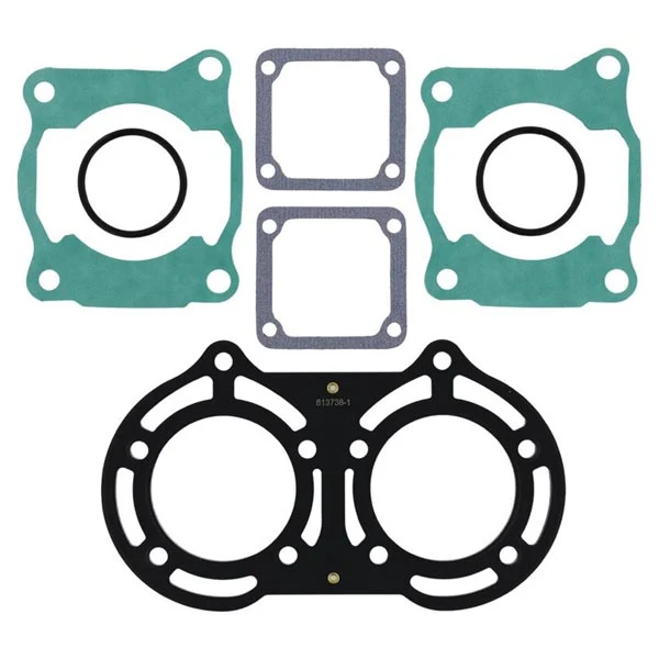 Vertex Top End Gasket Kit (8100044)