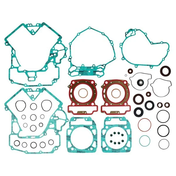 Vertex OS COMP ENG Rebuild Kit (HR00220)