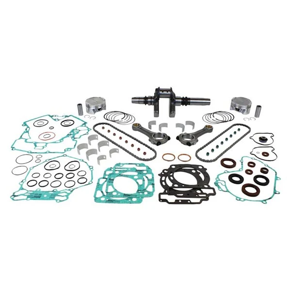 Vertex OS COMP ENG Rebuild Kit (HR00197)