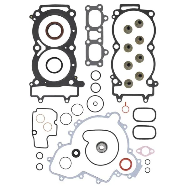 Vertex COMP Engine Rebuild Kit (WR00055-1)