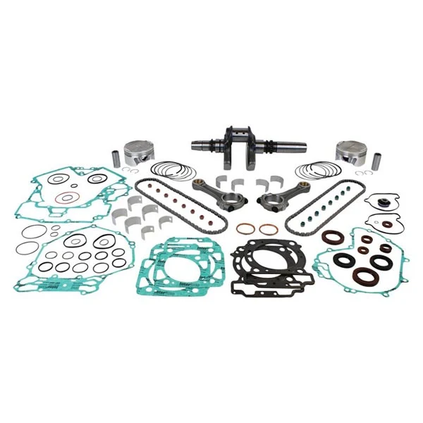 Vertex COMP Engine Rebuild Kit (HR00196)