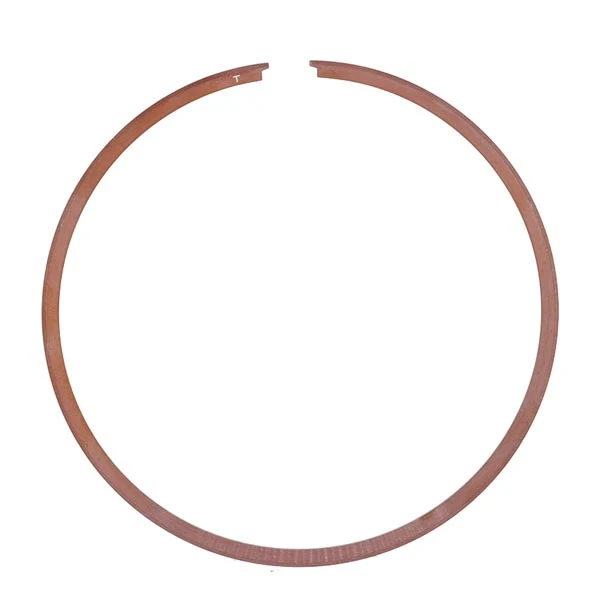 SPX Piston Ring Kit Polaris (SM-09294R)