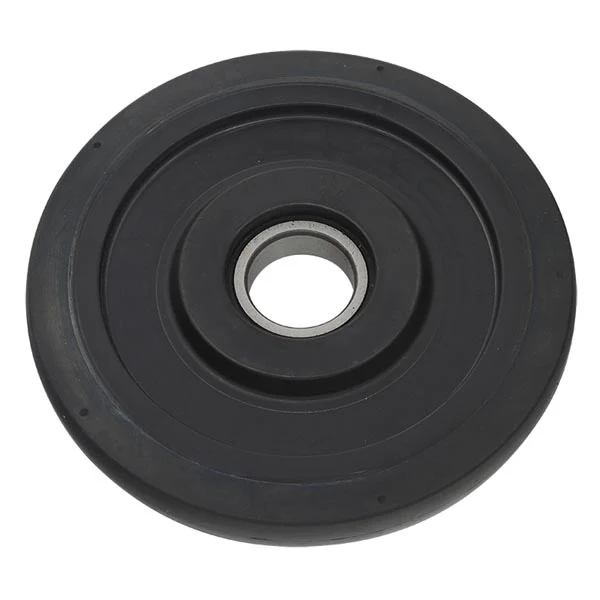 SPX Idler Wheel Yamaha (SC-04000-1)