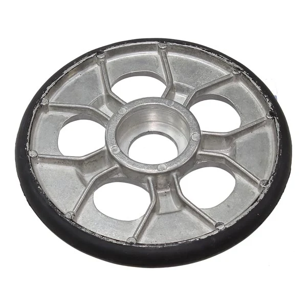 SPX Idler Wheel Yamaha (04-116-98)