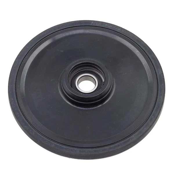 SPX Idler Wheel Ski-Doo (SC-04015)