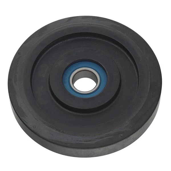 SPX Idler Wheel Ski-Doo (SC-04003)
