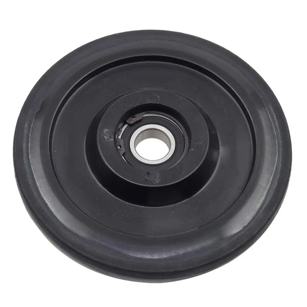 SPX Idler Wheel Polaris (SC-04013)
