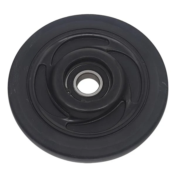 SPX Idler Wheel Polaris (SC-04005)