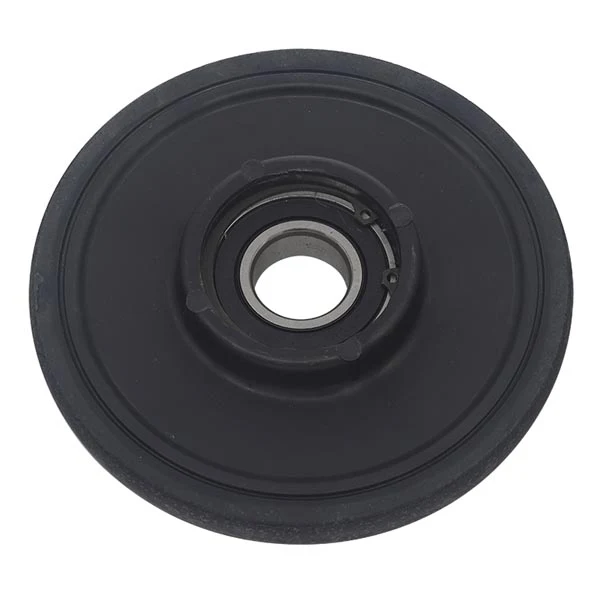 SPX IDLER WHEEL AC BRP KAW POL (SC-04006)