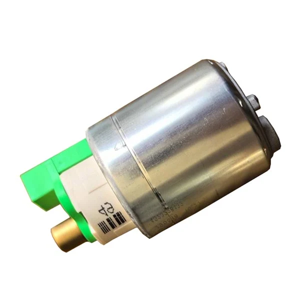 SPX Fuel Pump (SM-07810A)