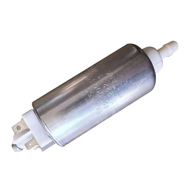 SPX Fuel Pump (SM-07805B)