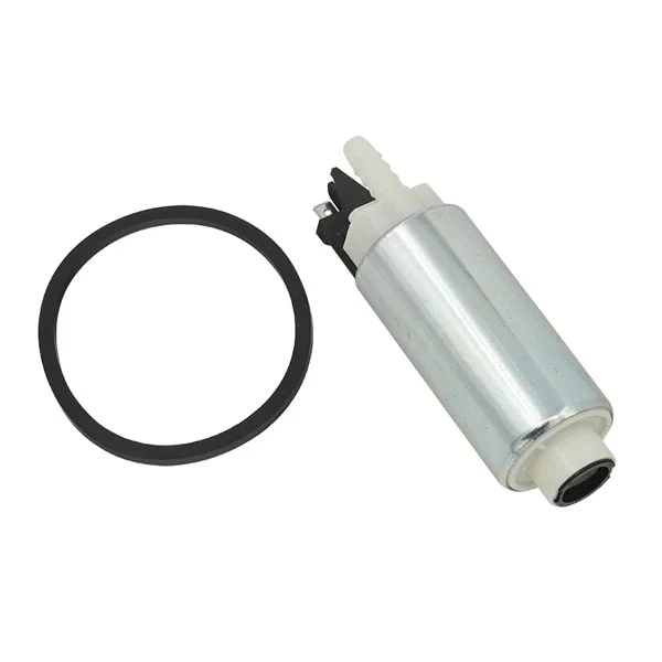 SPX Fuel Pump (SM-07705B)