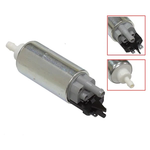 SPX Fuel Pump (SM-07701A)