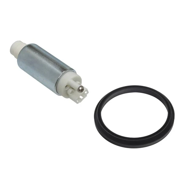 SPX Fuel Pump (SM-07218A)
