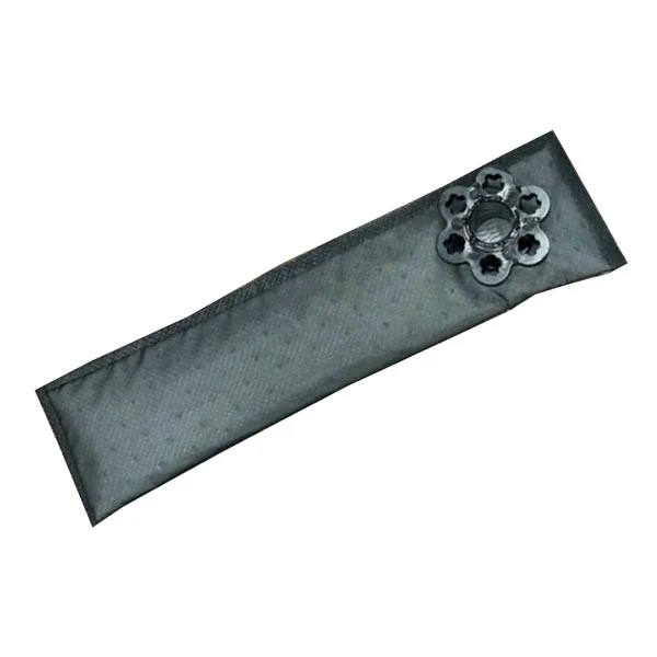 INTANK Fuel Filter Pick-UP KT (SM-07807A)