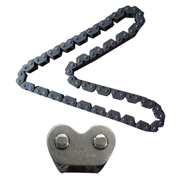 Venom Rexnord Link-Belt 13W Silent Chain (970426)