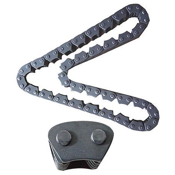 Venom Borg Warner 3/4" Wide HY-VO Chain (930688)