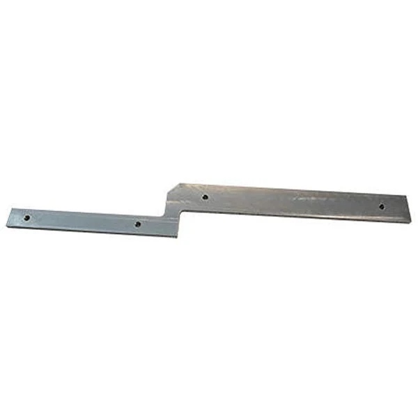 Venom Alignment Bar (930721)