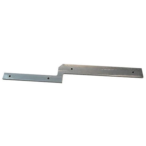 Venom Alignment Bar (930720)