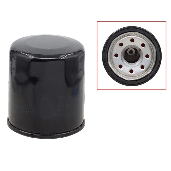 SPX Oil Filter (SM-07412)